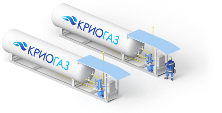 мобильный заправщик2.png